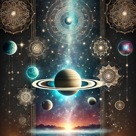 astro-img