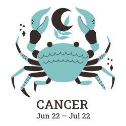 cancer