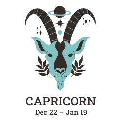 capricorn