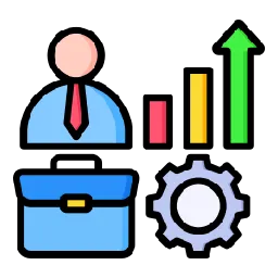 career growth adv
