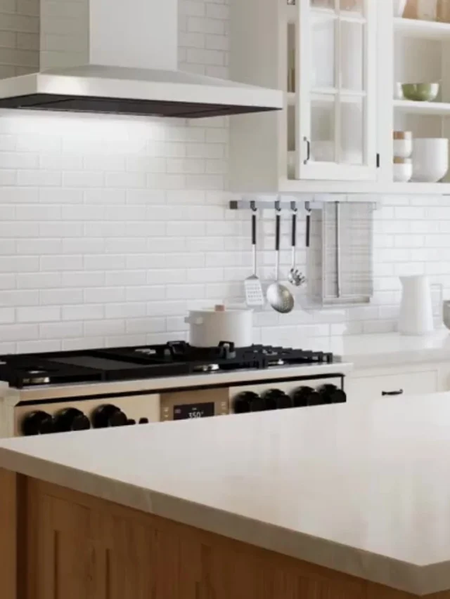 Kitchen Vastu – Common Doshas & Simple Remedies