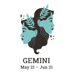 gemini