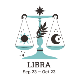 libra