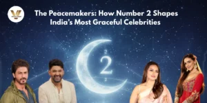 peacemakers number 2 india celebrities