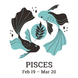 pisces