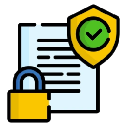 privacy confidentiality