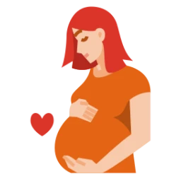progeny problem solution