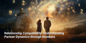relationship compatibility through numerology
