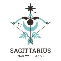 sagittarius