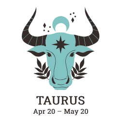 taurus
