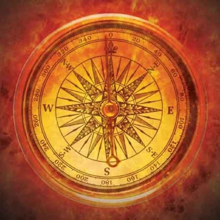 vastu img