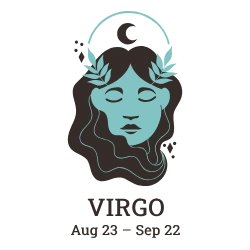 virgo